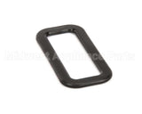 40854.0000 Bunn Handle, Santoprene Tdo-N-3.5