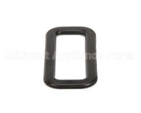 40854.0000 Bunn Handle, Santoprene Tdo-N-3.5