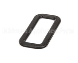 40854.0000 Bunn Handle, Santoprene Tdo-N-3.5