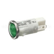 408580 Compatible Legion Green Indicator Light