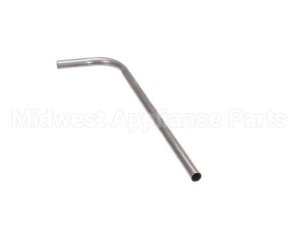 408589-ENDS Legion Tube Mainfold