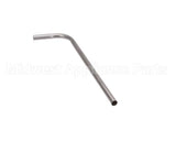 408589-ENDS Legion Tube Mainfold