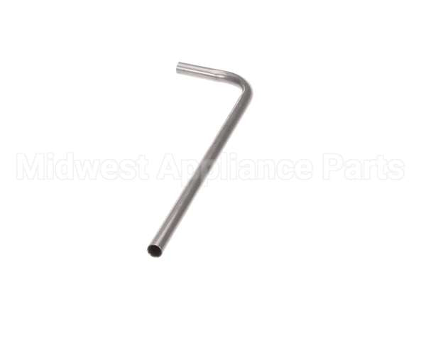 408589-ENDS Legion Tube Mainfold