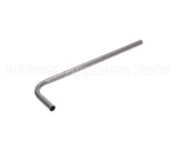 408589-ENDS Legion Tube Mainfold