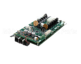 4086.ENG Hardt Controller Full Assy Inf3500 Std English