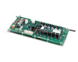 4086.SAM Hardt Controller Full Assy Inf3500 Sams Servic