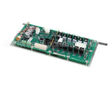 4086.SAM Hardt Controller Full Assy Inf3500 Sams Servic