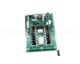 4086.SAM Hardt Controller Full Assy Inf3500 Sams Servic