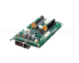 4086.SAM Hardt Controller Full Assy Inf3500 Sams Servic