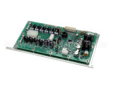 4086.SOB Hardt Controller Full Assembly Inf 3500 Sobeys