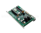 4086.SOB Hardt Controller Full Assembly Inf 3500 Sobeys