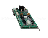4086.SOB Hardt Controller Full Assembly Inf 3500 Sobeys