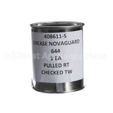 408611-S Legion Nova Guard Grease