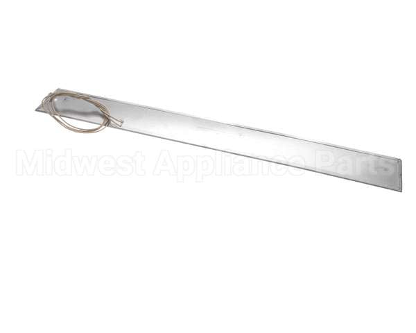 408622-440 Legion Mica Heater 440V 3200W 3.5X29