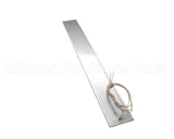 408622-440 Legion Mica Heater 440V 3200W 3.5X29