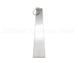 408622-440 Legion Mica Heater 440V 3200W 3.5X29