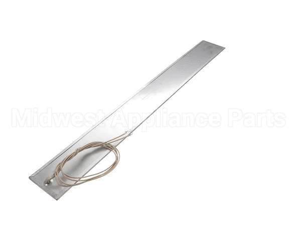 408622-440 Legion Mica Heater 440V 3200W 3.5X29