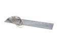 408634 Legion Strip Heater