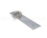 408634 Legion Strip Heater