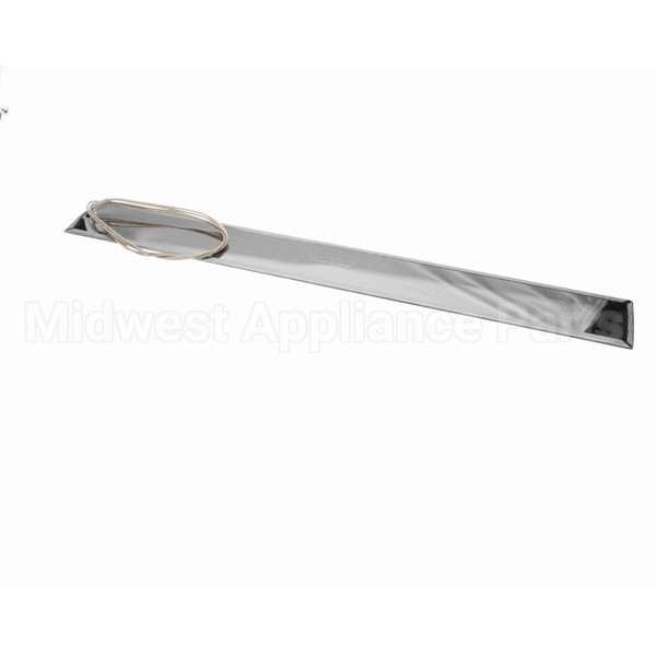 408636 Compatible Legion Heat Element