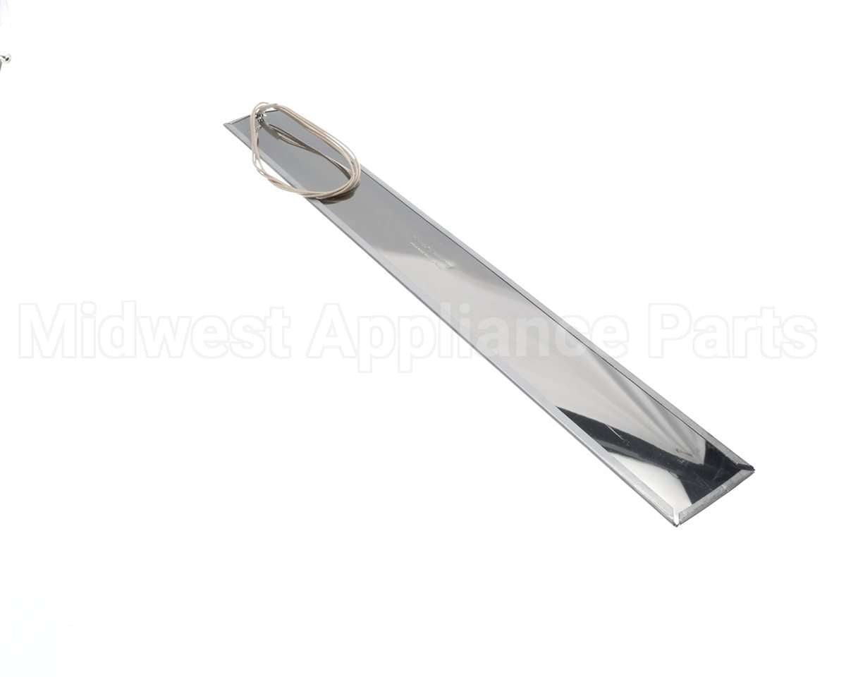 408636 Legion Heat Element
