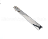 408636 Legion Heat Element