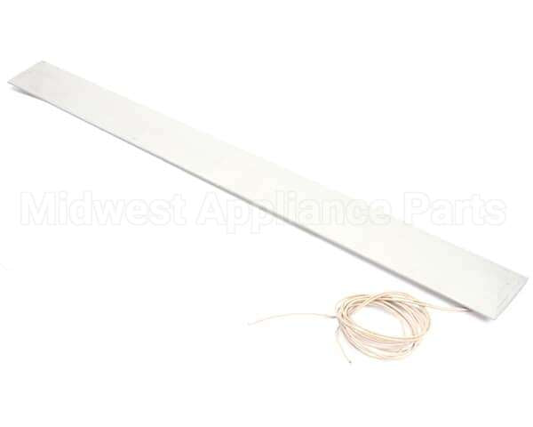 408638 Legion Heater Mica 480/3500 3.5 X 42