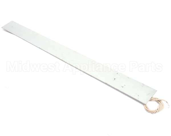 408639 Legion Element