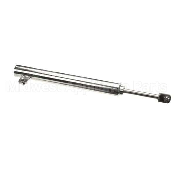 408693-002-OS Compatible Legion Actuator Assembly (Old Style)