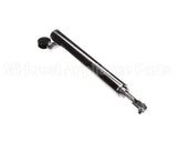 408693-006 Legion Actuator Assembly