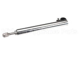 408693-006 Legion Actuator Assembly