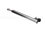408693-006 Legion Actuator Assembly