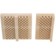 408726-000G2 Compatible Hobart Ceramic Radiant (Set Of 20)