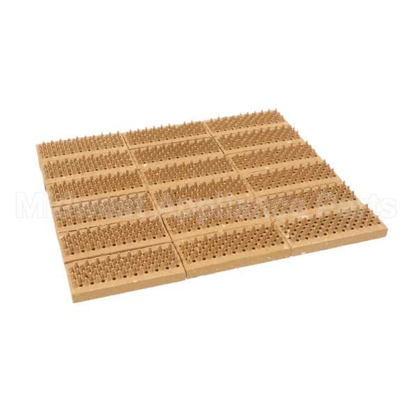 408726-000G7 Compatible Hobart Ceramic Set