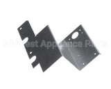 40876901 Compatible Heatcraft Mounting Panel/Ref End