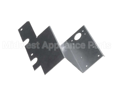 40876901 Compatible Heatcraft Mounting Panel/Ref End