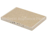 408778 Legion Ceramic Tile 5 1/4 X 3 3/4 X 1