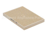408778 Legion Ceramic Tile 5 1/4 X 3 3/4 X 1