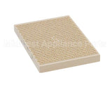 408778 Legion Ceramic Tile 5 1/4 X 3 3/4 X 1