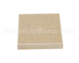 408778 Legion Ceramic Tile 5 1/4 X 3 3/4 X 1
