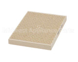 408778 Legion Ceramic Tile 5 1/4 X 3 3/4 X 1