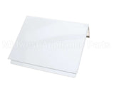 40880702 Compatible Heatcraft Refrigeration Side Panel