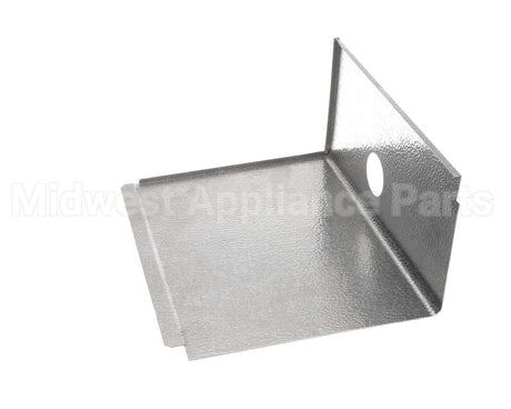40881501 Heatcraft Refrigeration Beacon Ii Access Panel