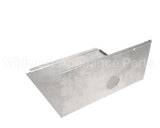 40881501 Heatcraft Refrigeration Beacon Ii Access Panel