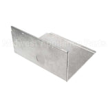 40881501 Heatcraft Refrigeration Beacon Ii Access Panel