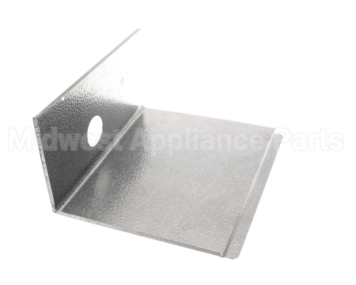 40881501 Heatcraft Refrigeration Beacon Ii Access Panel