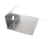 40881501 Heatcraft Refrigeration Beacon Ii Access Panel