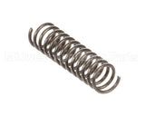 916-4 Globe Chain Slide Cam Spring