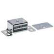 408834-1 Compatible Hobart Door Catch