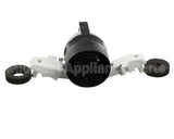 40884 Henny Penny Plug-250V/Nema 15-30P